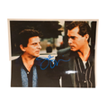 Joe Pesci - Goodfellas 1990 - signed 8x10 photo
