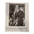 Al Pacino - Scent of a Woman 1992 - Signed Press Photo