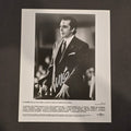 Al Pacino Signed Press Photo Scent of a Woman 1992, Original, Vintage, Great Gifts, 70s 80s 90s