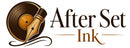 After Set Ink - Home
